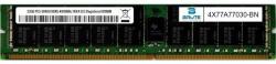 Lenovo ThinkSystem 32GB DDR5 4800MHz 4X77A77030