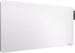 Klarstein Wonderbeam 900 (ACO14_IR_WonderB900)