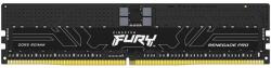 Kingston FURY Renegade Pro 16GB DDR5 6400MHz KF564R32RBE-16
