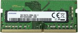 Samsung 16GB DDR4 3200MHz M471A2G43CB2-CWE