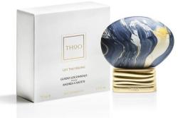 The House of Oud Get The Feeling EDP 75 ml