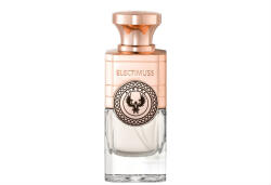 Electimuss Aurora Extrait de Parfum 100 ml