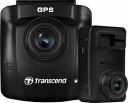 Transcend DrivePro 620 64GB (TS-DP620A-64G)
