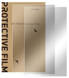 XP-PEN Védőfólia - AD24 (Artist 22 CD220F_EU) (AC24) - smart-otthon