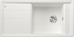 BLANCO FARON XL 6 S (524807) Chiuveta