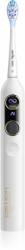 usmile Y10 PRO white