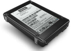 Lenovo ThinkSystem 2.5 PM1655 800GB SAS3 (4XB7A80340)