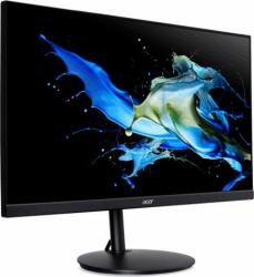 Acer CB242YEbmiprx UM.QB2EE.E01 Monitor
