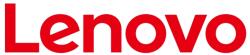 Lenovo ThinkSystem ST50 V2 3.5 7200rpm SATA3 (4XB7A77446)