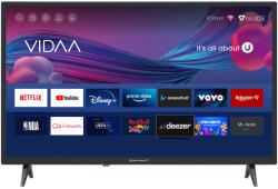 Horizon Diamant 32HL4330H/C