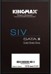 KINGMAX SIV 2.5 1TB (KM1TBSIV32)