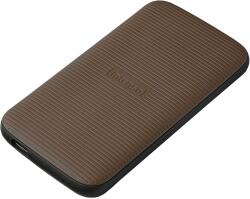 Intenso TX500 500GB USB 3.2 (3827450)