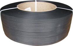  Banda PP 16mmx0.7mm (BANPP16)