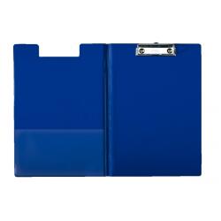 DACO Clipboard dublu Daco albastru (CLIDDAA)