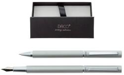 DACO Set pix+stilou Daco SE271 argintiu (SE271)