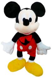  Jucarie de plus Mickey Mouse 40 cm (PLUS115)