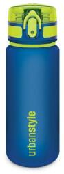 ROBEN Sticla pentru apa din plastic, 500 ml, S-cool Urban, SC2271 (ROB-35354)