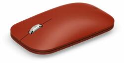 Microsoft MS Surface Bluetooth Poppy Red (KGZ-00053) Mouse