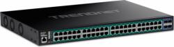 TRENDnet TPE-3524S