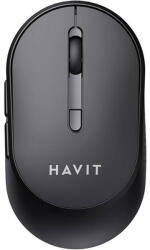 Havit MS78GT Black (26328)