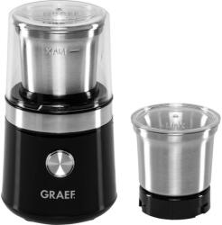 Graef CM 102