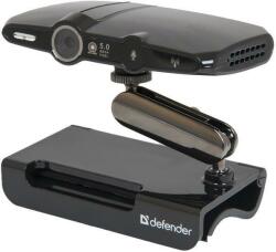Defender Smart Call HD2 Skype (64312)