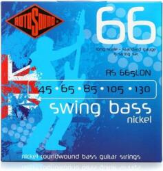 Rotosound RS665LDN 45-130