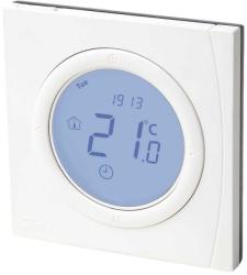 Danfoss Basicplus2 WT-D (088U0622)