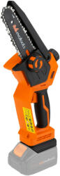 Evotools 681773 Drujba