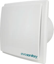 Evotools Ventilator AR 2002 (681934)