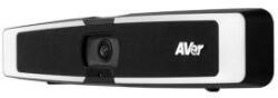 AVerMedia 61U3600000AL