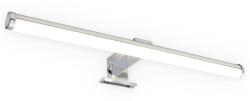 Briloner 2105-018 BL1078