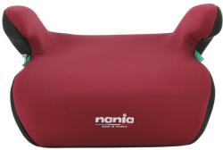 Nania Alphix Inaltator scaun