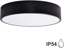 Brilagi BG0580