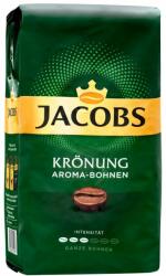 Jacobs Aroma Bohnen boabe 500 g