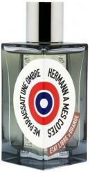 État Libre d'Orange Hermann A Mes Cotes Me Paraissait Une Ombre EDP 100 ml Tester