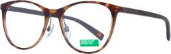 Benetton BEO1012 112 Rama ochelari