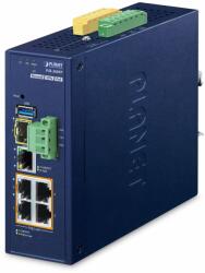 PLANET IVR-300FP