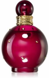 Britney Spears Fantasy Intense EDP 100 ml