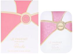 Armaf Le Parfait Panache EDP 100 ml