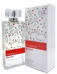 Alhambra Aromatic Rouge EDP 100 ml