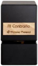 Tiziana Terenzi Al Contrario Extrait de Parfum 50 ml Tester