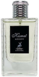 Alhambra Kismet Moscow EDP 100 ml