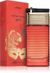Armaf Venetian Girl Edition Rouge EDP 100 ml