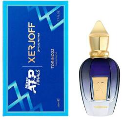 Xerjoff Torino 22 EDP 50 ml