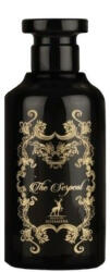 Alhambra The Serpent EDP 100 ml