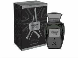 Al Haramain Noir French Collection EDP 100 ml