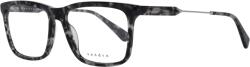 Sandro SD1009 208 Rama ochelari