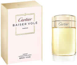 Cartier Baiser Volé Extrait de Parfum 30 ml