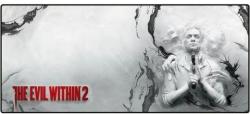 Gaya Entertainment The Evil Within - Enter Realm (GE3431) Mouse pad